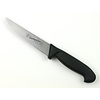 Spitzenreiter Spitzenreiter - Amsterdam - Carving knife 27.5 cm