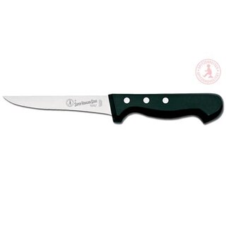 Spitzenreiter Spitzenreiter - Wien - Boning knife 26.5cm