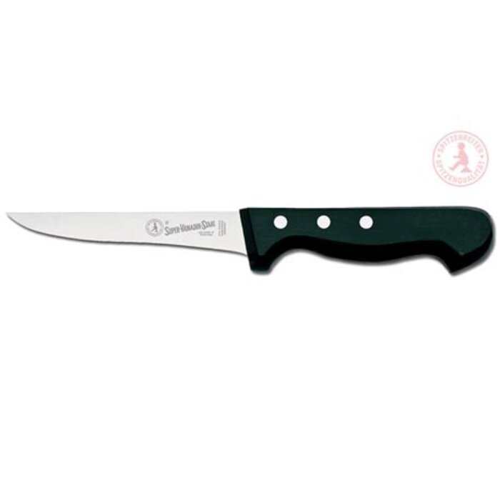 Spitzenreiter Spitzenreiter - Wien - Boning knife 26.5cm