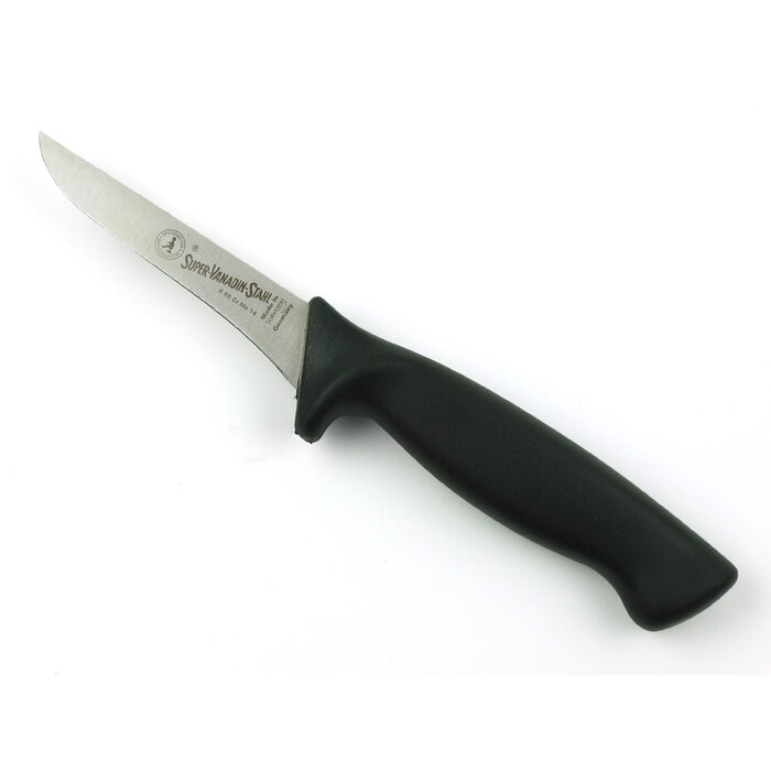 Spitzenreiter Spitzenreiter - Amsterdam - Boning knife 23.5 cm