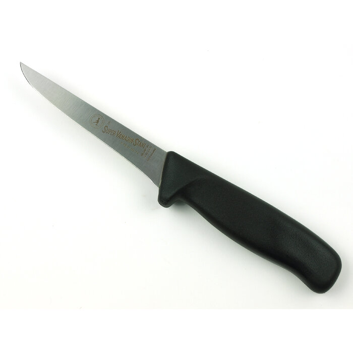 Spitzenreiter Spitzenreiter - Amsterdam - Boning knife 26 cm