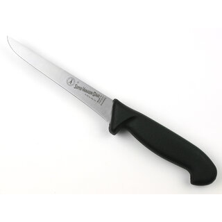 Spitzenreiter Spitzenreiter - Amsterdam - Boning knife 28 cm