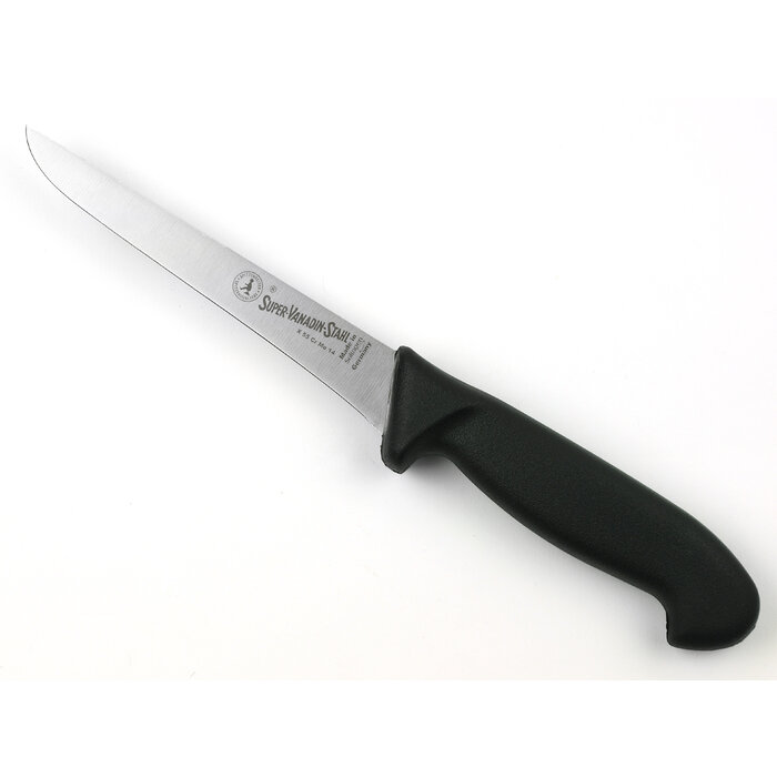 Spitzenreiter Spitzenreiter - Amsterdam - Boning knife 28 cm