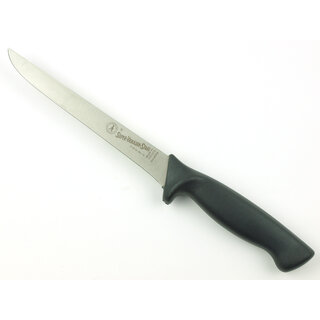 Spitzenreiter Spitzenreiter - Amsterdam - Boning knife 31 cm