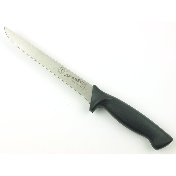 Spitzenreiter Spitzenreiter - Amsterdam - Boning knife 31 cm