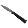 Adola Adola - Boy's pocket knife