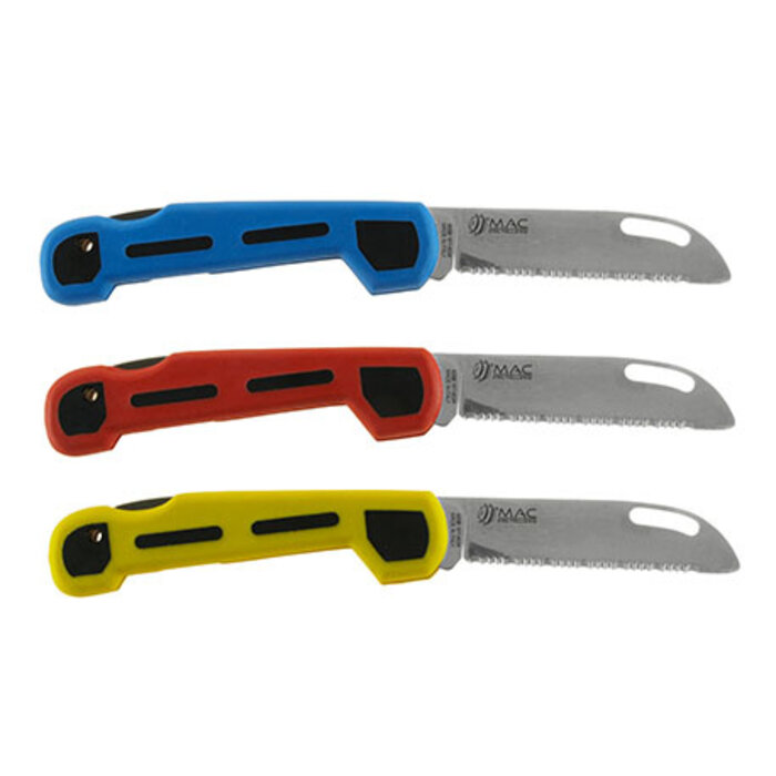 Adola Adola - Sailor's knife - Skippy