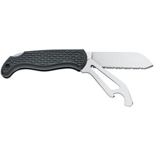 Adola Adola - Sailor's knife - Boat2