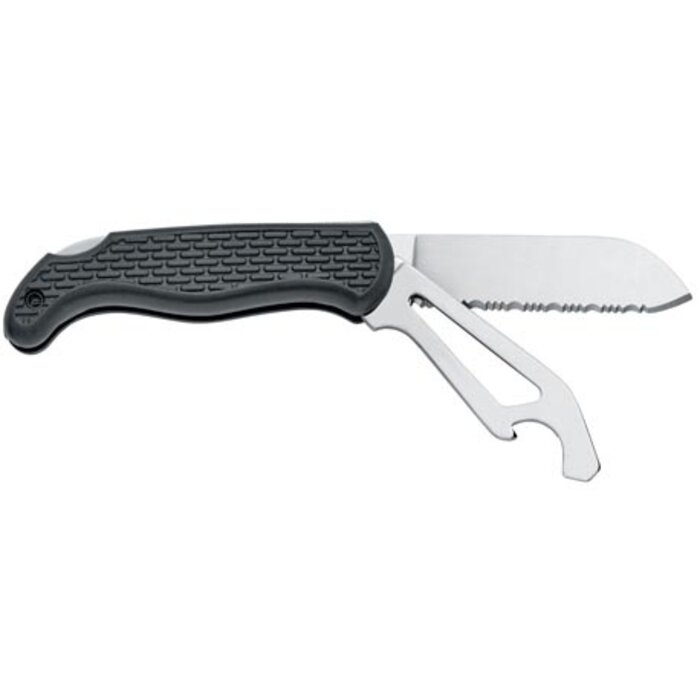 Adola Adola - Sailor's knife - Boat2