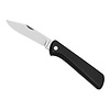 Adola Adola - Industrial knife - Black