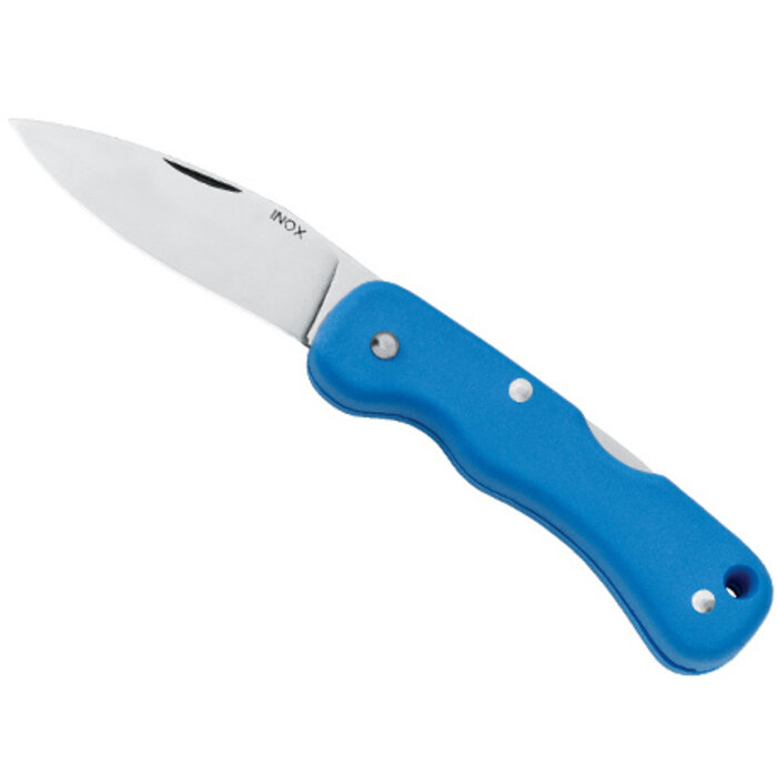 Adola Adola - Industrial knife