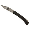 Black Eagle Black Eagle - Jagdmesser - Schwarz