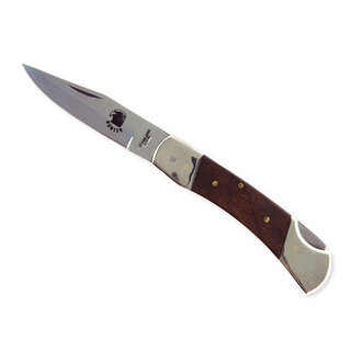 Adola Jagdmesser