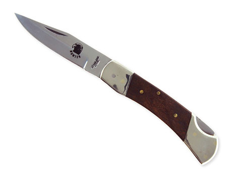 Adola Jagdmesser