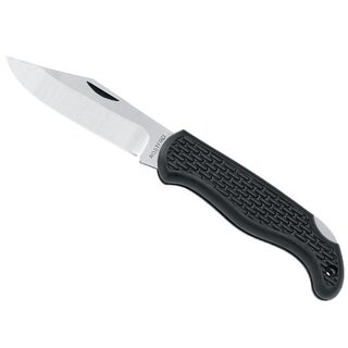 Adola Adola - Hunting knife