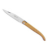 Adola Laguiole - Taschenmesser Holz