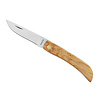 Adola Adola - Arbeitsmesser 16cm