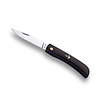Adola Adola - Anchor Knife - Black