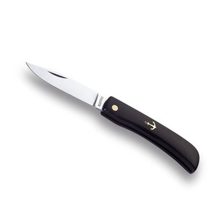 Adola Adola - Anchor Knife - Black