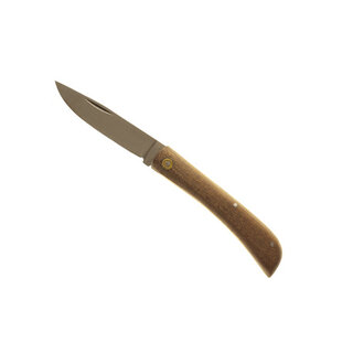 Adola Adola - Werkmes 16cm - RVS