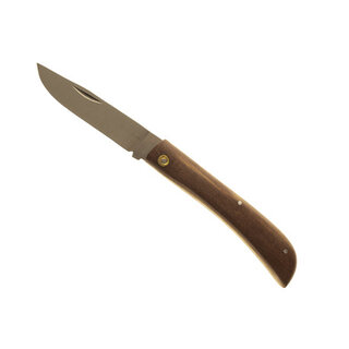 Adola Adola - Couteau de travail 18.5cm - Acier inoxydable