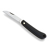 Adola Adola - Weaver's knife black