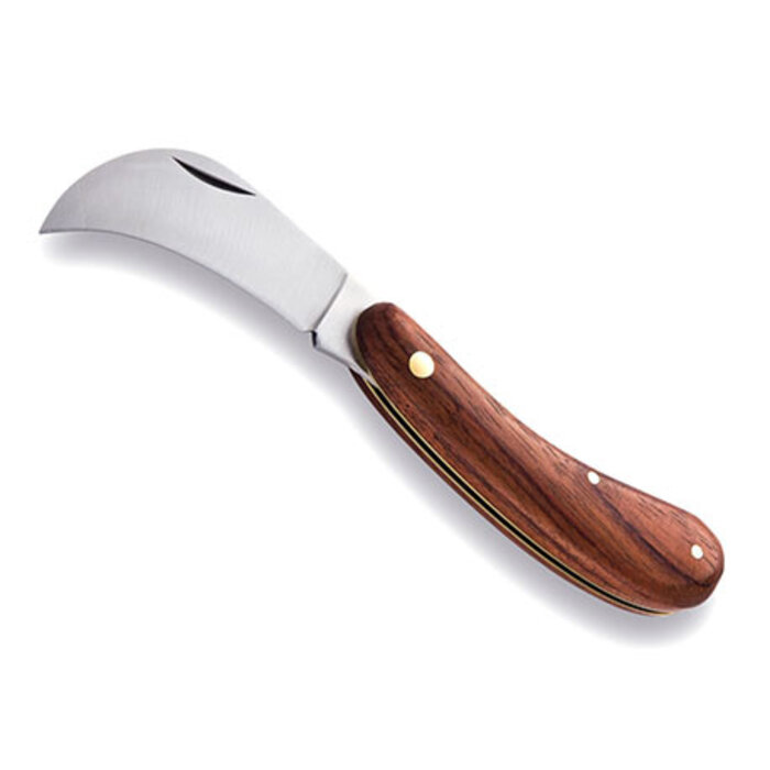 Adola Adola - Pruning knife 18cm