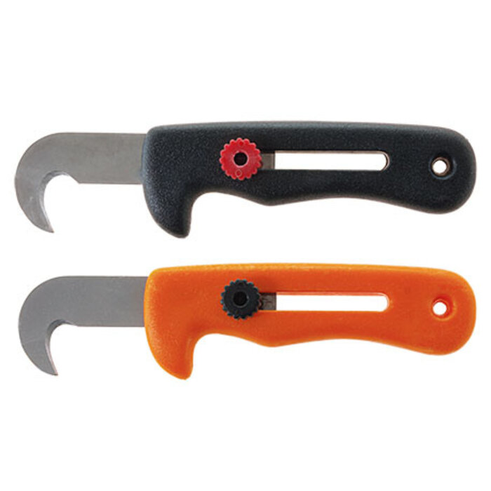 Adola Adola - Box opener