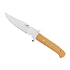 Black Eagle Adola - Bowiemes 21cm