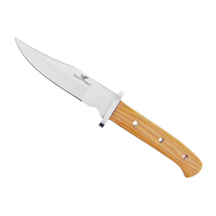 Black Eagle Adola - Bowie knife 21cm