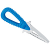 Adola Adola - Micro Diving Knife - Blue