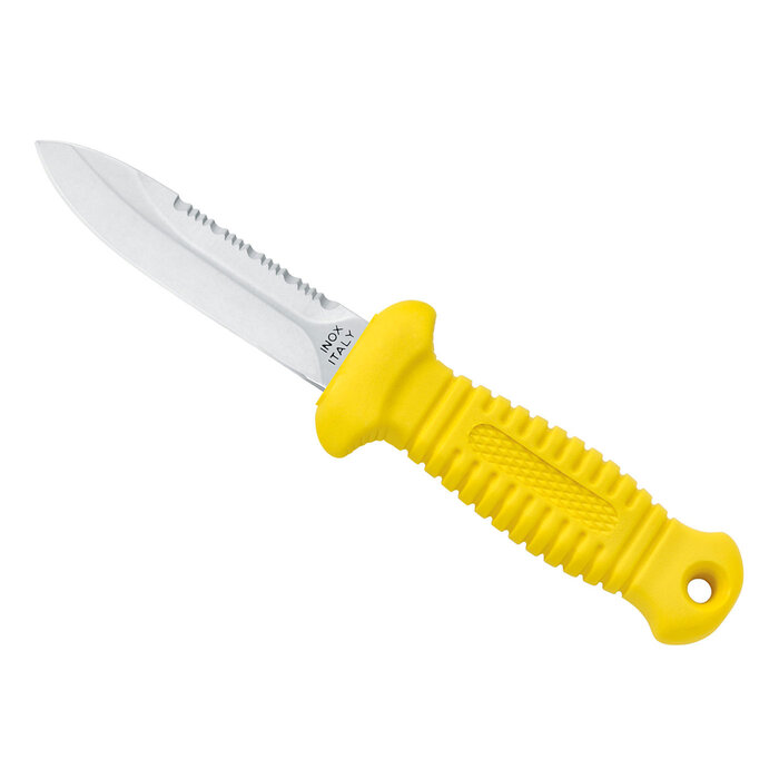 Adola Adola - Diving knife - Sub 9D