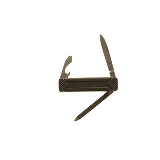 Adola Adola - Pocket Knife Plastic - 1