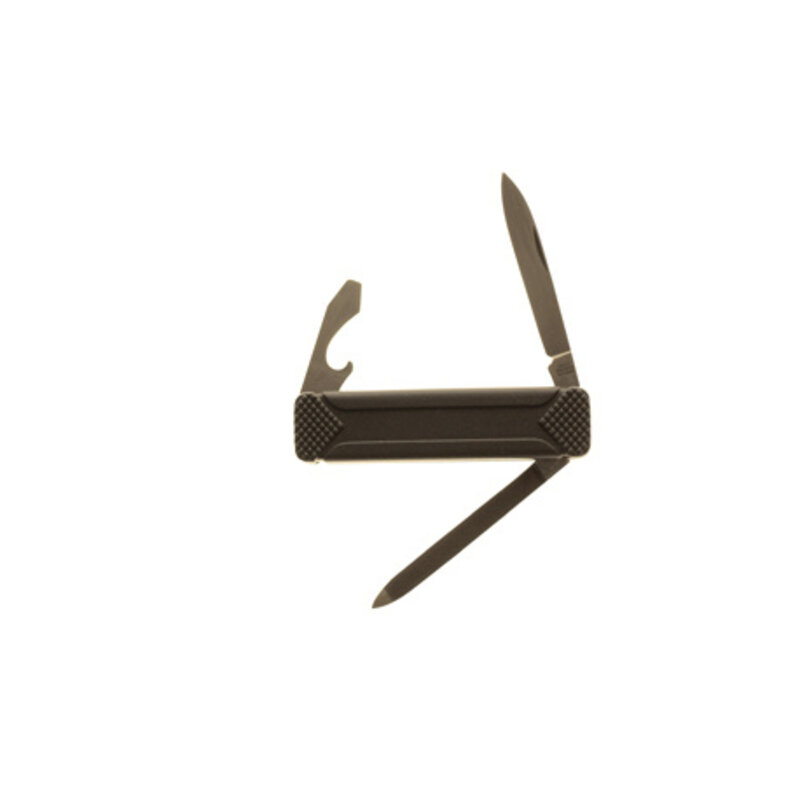 Adola Adola - Zakmes Kunststof - 1