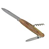 Adola Adola - Taschenmesser Holz - 3