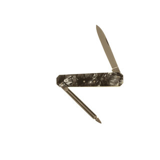 Adola Adola - Taschenmesser Kunststoff - 2