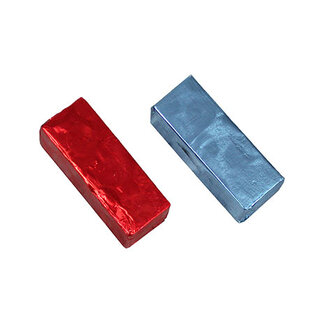 Linder Linder - Shaving belt paste