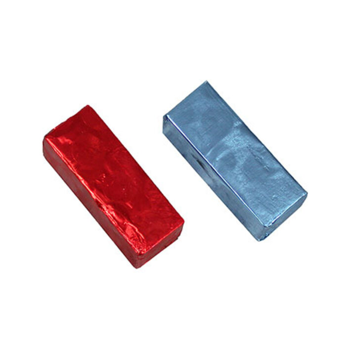 Linder Linder - Shaving belt paste