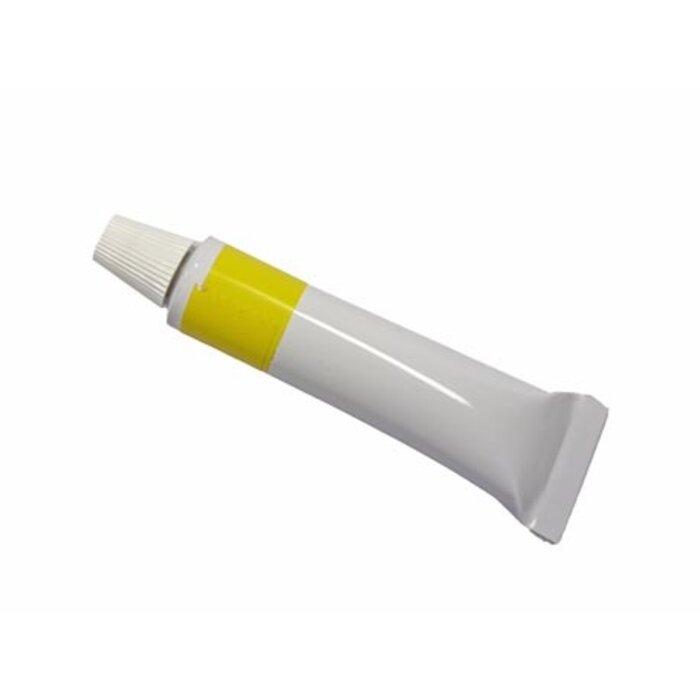 Adola Adola -Conditionneur