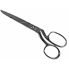 Adola Adola - Coupeuse scissors 21cm