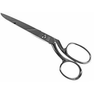 Adola Adola - Coupeuse-Schere 21 cm