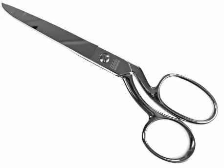 Adola Adola - Ciseaux à couper 21cm