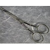 Adola Adola - Cattle shears 15cm