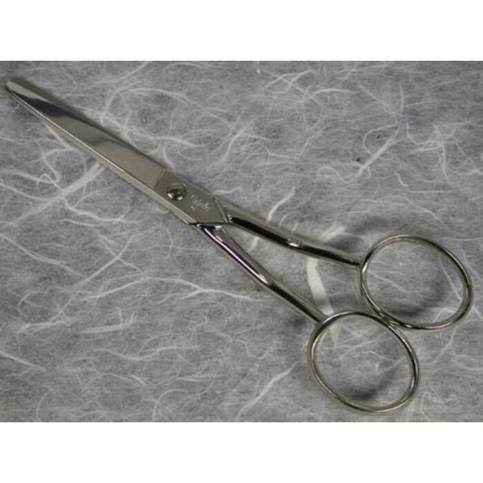 Adola Adola - Cattle shears 15cm