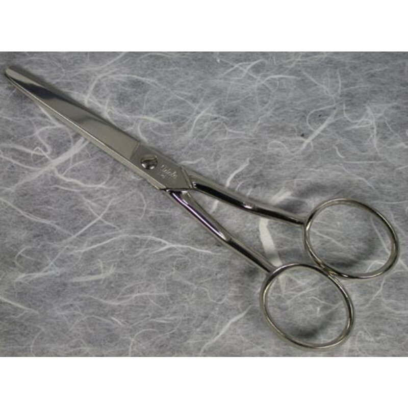 Adola Adola - Veemerkschaar 15cm