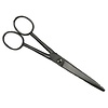 Adola Adola - Cattle shears 17.5cm