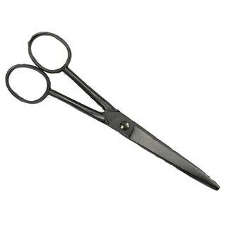 Adola Adola - Cattle shears 17.5cm
