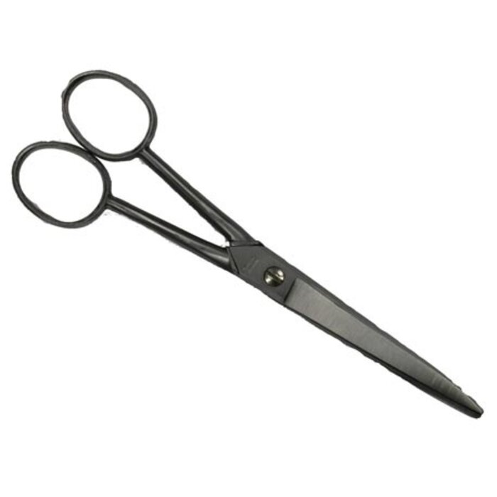 Adola Adola - Cattle shears 17.5cm