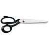 Adola Adola - Coupeurs Ciseaux 23,5 cm