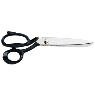 Adola Adola - Coupeurschaar 23.5cm